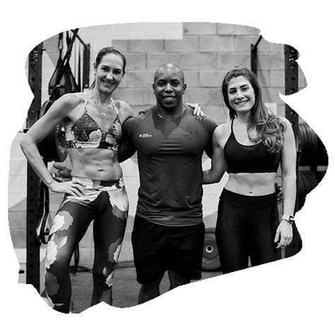 sãomiguelito|Personal Trainer Online, Treinos, Consultoria .